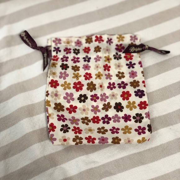 Brighton Jewel Cases and Cover - Picture 6 of 6